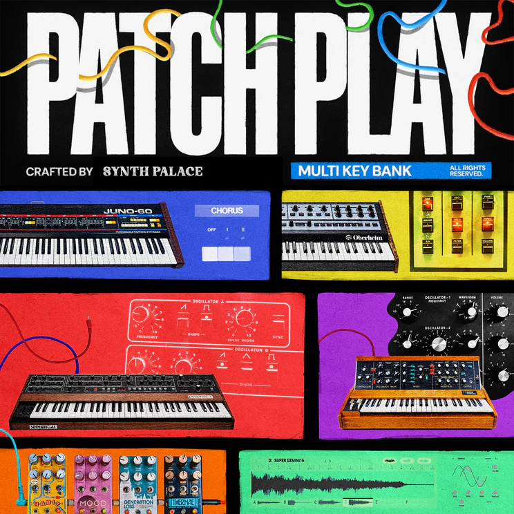 Unleash Your Sonic Potential